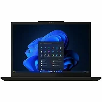LENOVO-21LU0066US