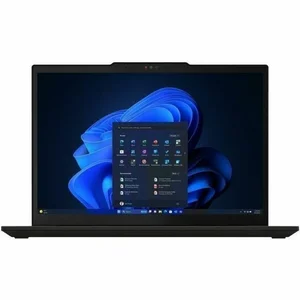 21LU0066US | Lenovo THINKPAD X13 G5, INTEL CORE ULTRA 7