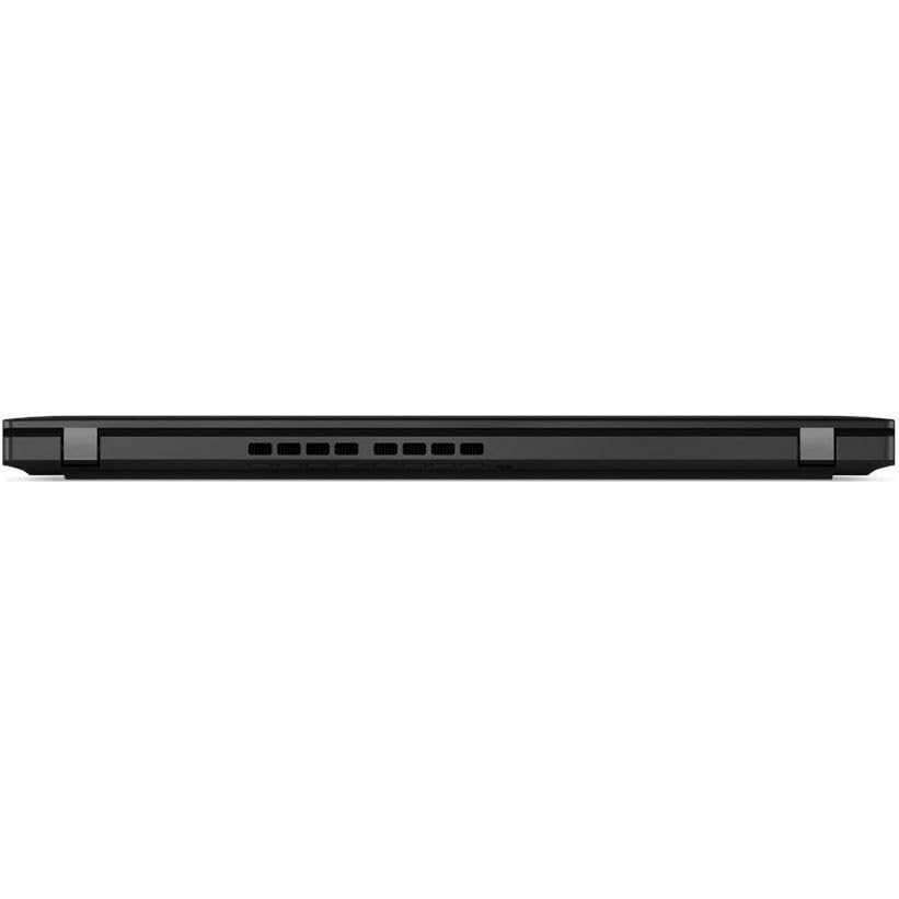 Lenovo 21LU0066US Thinkpad X13 G5, Intel Core Ultra 7 165u Vpro (e-cor