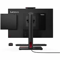 LENOVO-12TD001MUS