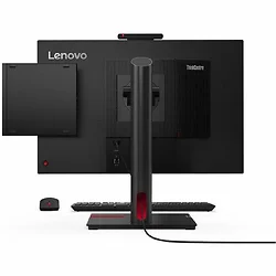LENOVO-12TD001MUS