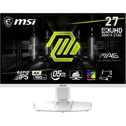 MSI-MAG274URFW