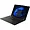 21LW002BUS | Lenovo THINKPAD X13 2-IN-1 G5, INTEL CORE