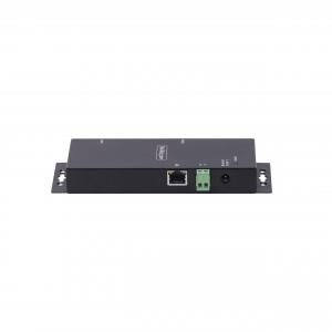 Startech I23-SERIAL-ETHERNET 2p Serial To Ethernet Adapter