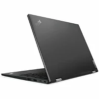 LENOVO-21LM0012US