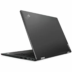 LENOVO-21LM0012US