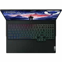 LENOVO-83DE0005US