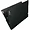 83DE0005US | Lenovo Legion Pro 7i 16