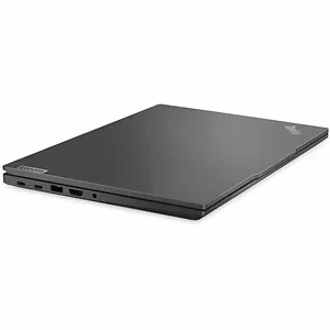 21M70005US | Lenovo THINKPAD E14 G6, INTEL CORE ULTRA 7