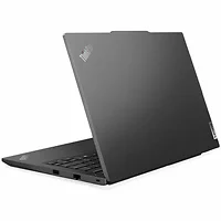 LENOVO-21M70007US