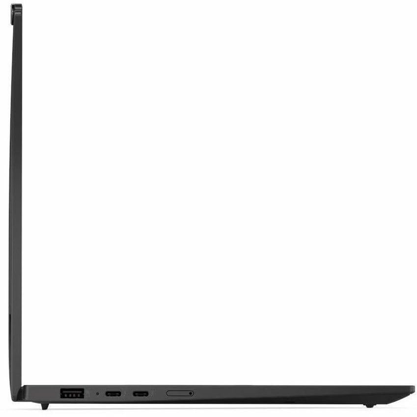 Lenovo 21KC00A0US Thinkpad X1 Carbon G12, Intel Core Ultra 5 125u (e-c