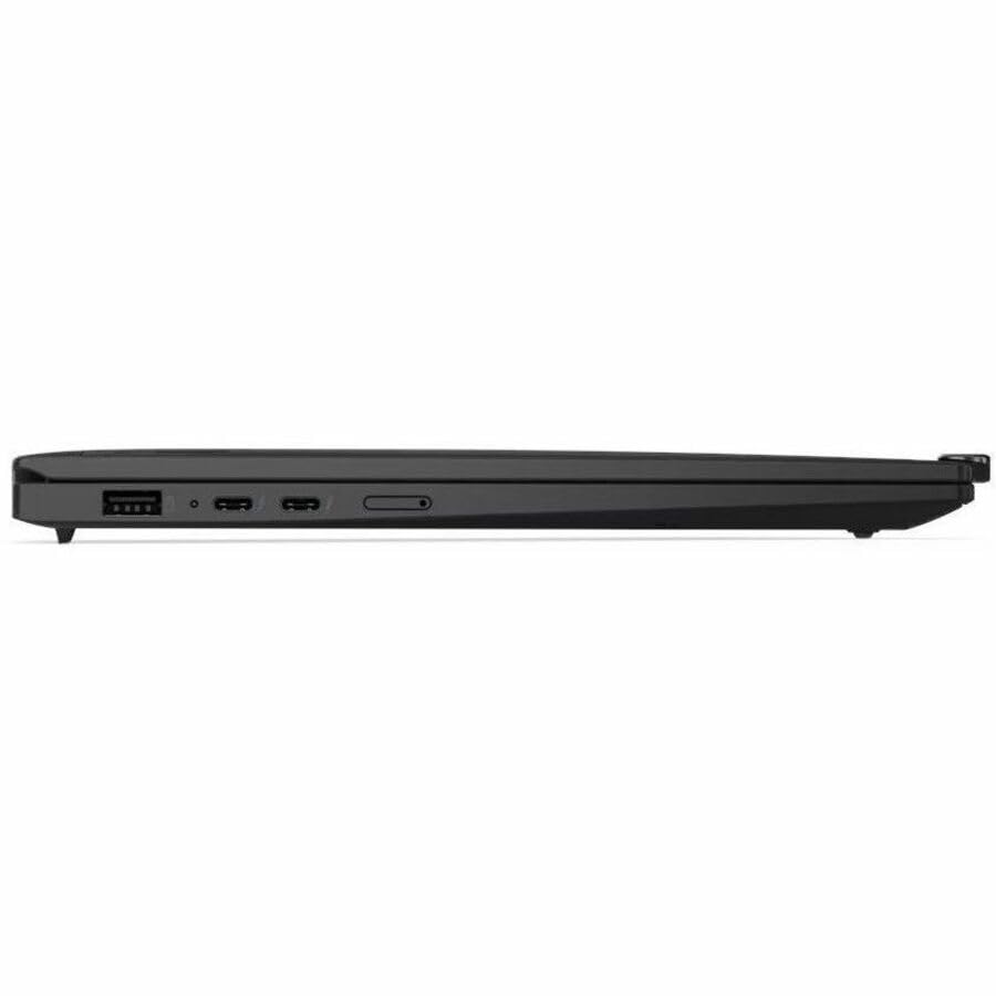 Lenovo 21KC00A0US Thinkpad X1 Carbon G12, Intel Core Ultra 5 125u (e-c