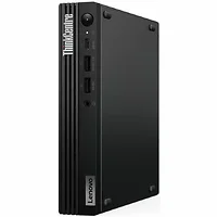 LENOVO-12TD001RUS