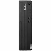LENOVO-12U3000WUS