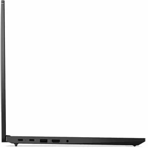 21MA0003US | Lenovo THINKPAD E16 G2, INTEL CORE ULTRA 5