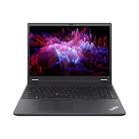 LENOVO-21FE0028US