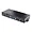 Startech AC S5G16AINDS-USB-A-HUB 16-Port Industrial USB Hub
