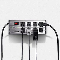 STARTECH-8N515S12-POWER-STRIP