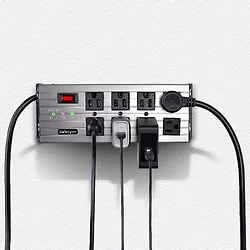 STARTECH-8N515S12-POWER-STRIP