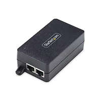 STARTECH-AF212C-POE-INJECTOR