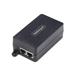 STARTECH-AF212C-POE-INJECTOR