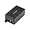 AF212C-POE-INJECTOR | Startech 1Port 2.5GbE PoE Injector