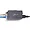 AF212C-POE-INJECTOR | Startech 1Port 2.5GbE PoE Injector