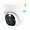 NVC-D12M2PK | Reolink 12MP PoE Dome Camera - 2 Pack Bundle