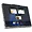 21KE005PUS | Lenovo THINKPAD X1 2-IN-1 G9, INTEL CORE ULTRA