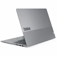 LENOVO-21MW0038US