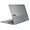 21MW0038US | Lenovo THINKBOOK 16 G7 ARP AMD