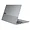 21MW0038US | Lenovo THINKBOOK 16 G7 ARP AMD