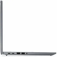 LENOVO-21MC000LUS