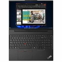 LENOVO-21MA0004US