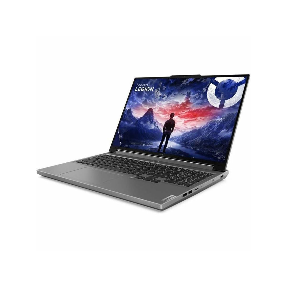 Lenovo 83DG005UUS Legion 5i 16 I7 16g 512g W11h