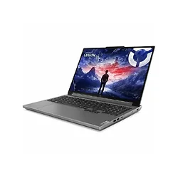 LENOVO-83DG005UUS