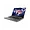 83DG005UUS | Lenovo Legion 5i Gaming Laptop - Intel i7,