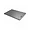 83DG005UUS | Lenovo Legion 5i Gaming Laptop - Intel i7,