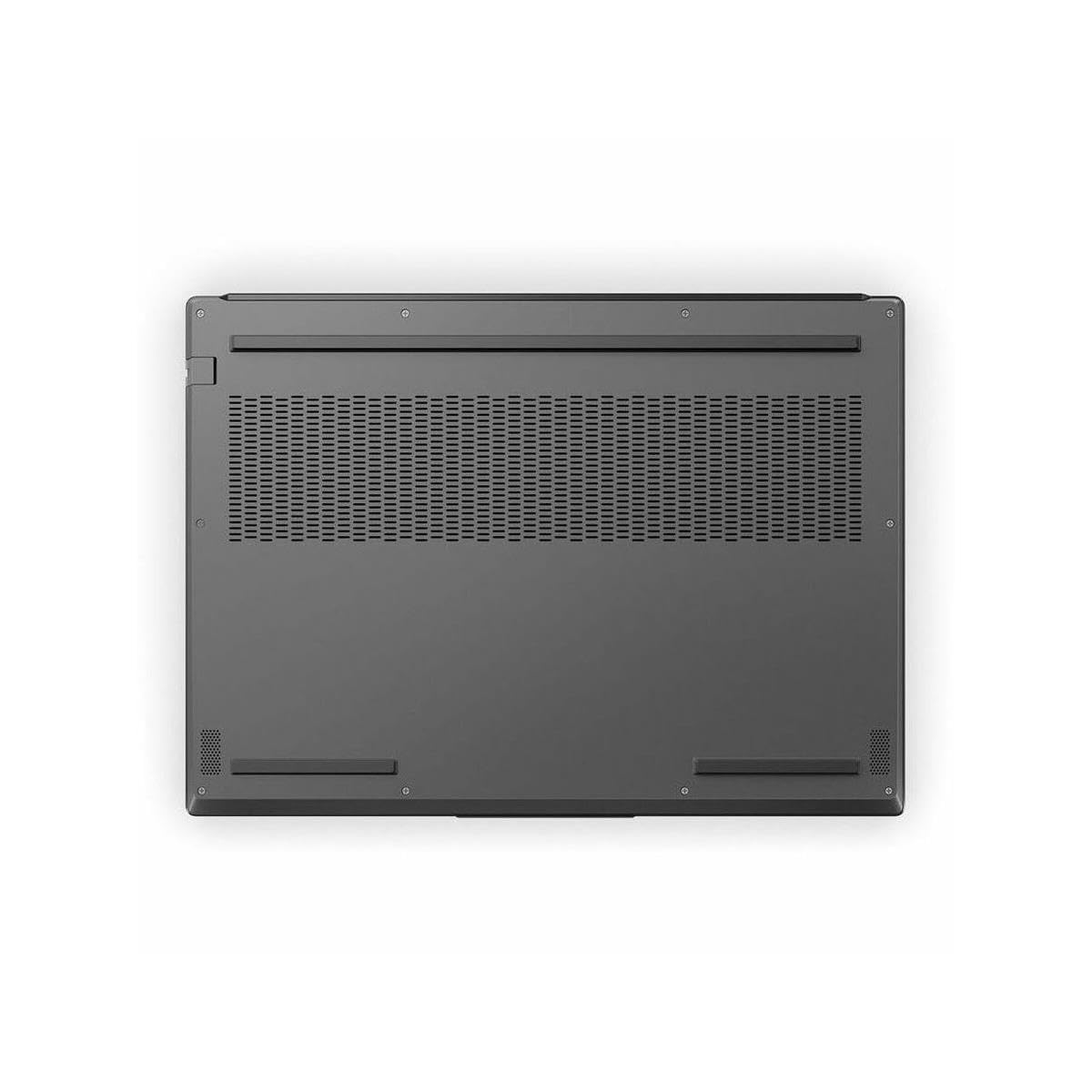 Lenovo 83DG005UUS Legion 5i 16 I7 16g 512g W11h