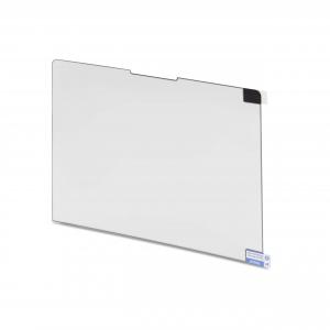 Startech 124SL-PRIVACY-SCREEN Ac 124sl-privacy-screen 4-way 12.4 Surfa