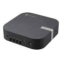 ASUS-CHROMEBOX5A-S5081UN