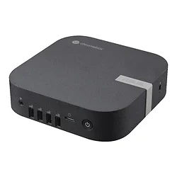 ASUS-CHROMEBOX5A-S5081UN