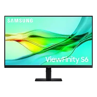 SAMSUNG-S32D606UAN