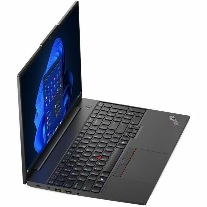 Lenovo 21M5000HUS Thinkpad E16 Amd G2, Amd Ryzen 5 7535u (2.90ghz, 16m