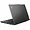 21M70004US | Lenovo THINKPAD E14 G6, INTEL CORE ULTRA 5