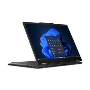 21LW002AUS | Lenovo THINKPAD X13 2-IN-1 G5, INTEL CORE
