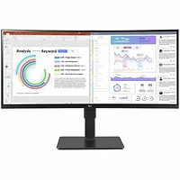 LG-34BQ77QE-B