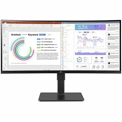 LG-34BQ77QE-B