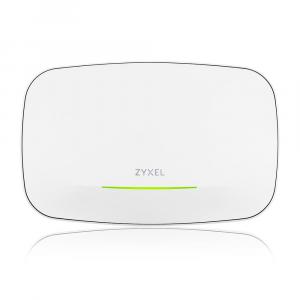 Zyxel WBE530 Nebulaflex Pro Wifi 7 Ap