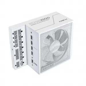 EG1000 WHITE